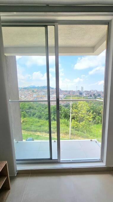 Apartment Sobre Panamericana Cerca A Aeropuerto & Expoferias